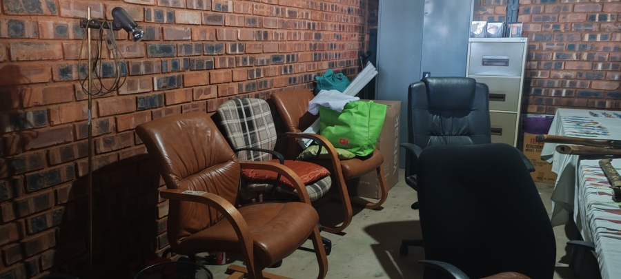  Bedroom Property for Sale in Brits North West